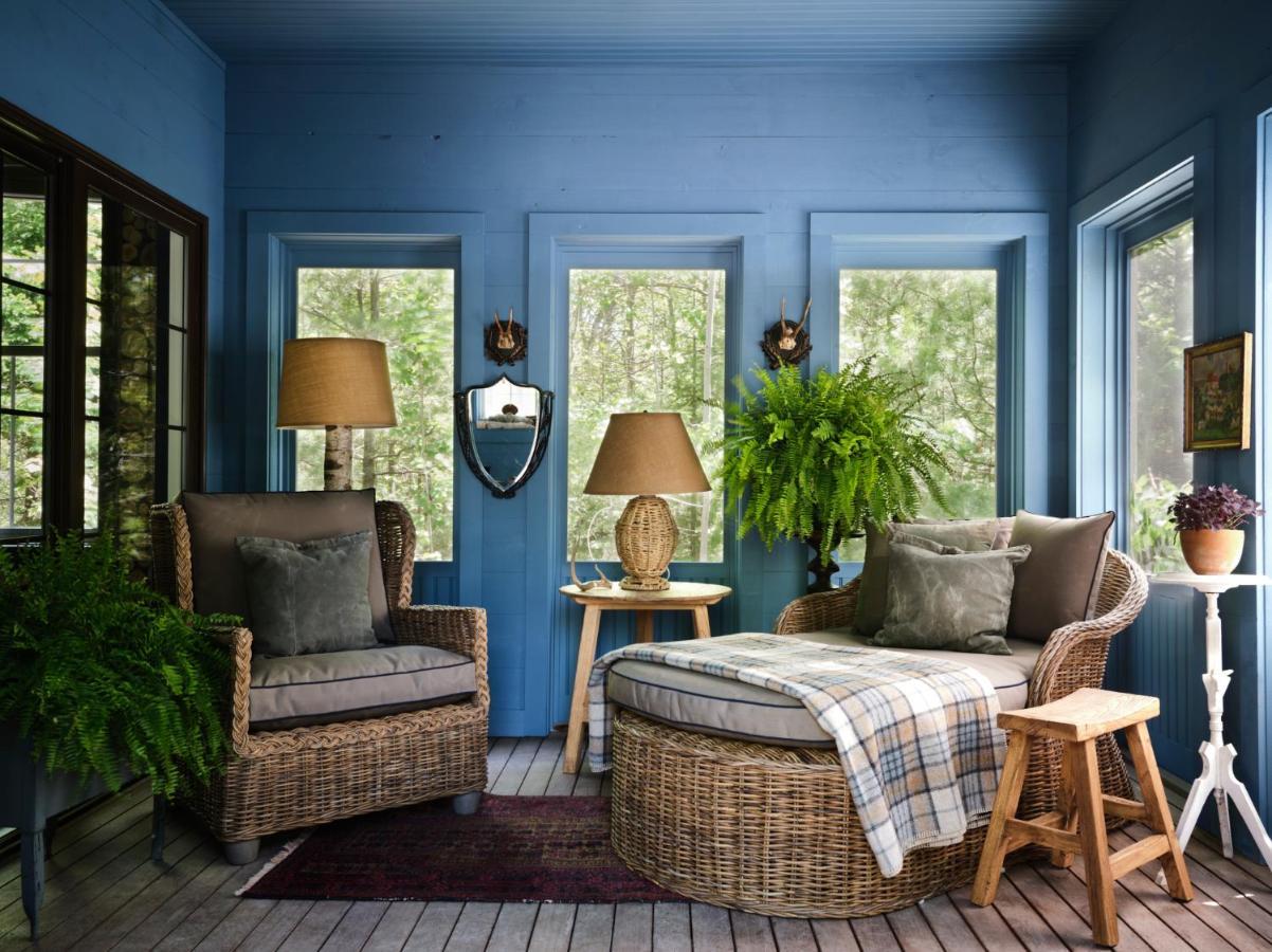 Hidden Pond Resort Kennebunkport Esterno foto