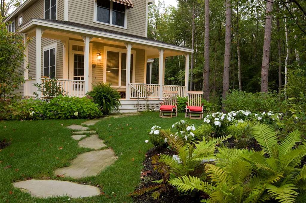 Hidden Pond Resort Kennebunkport Esterno foto